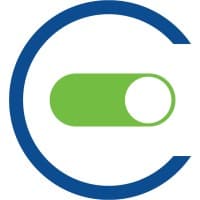 Coster Group