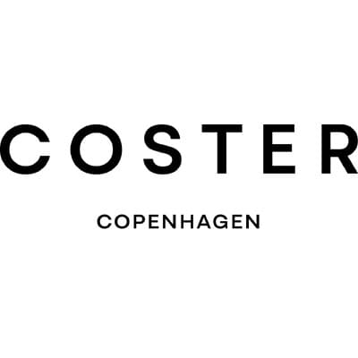 CosterCopenhagen