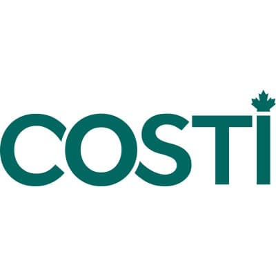 COSTI