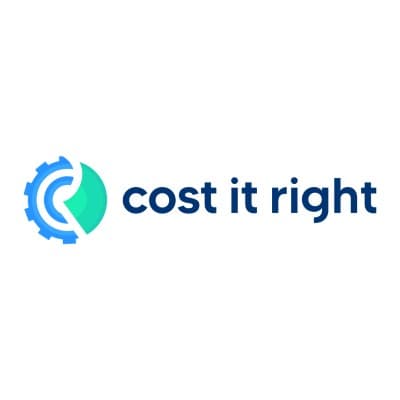 Cost It Right