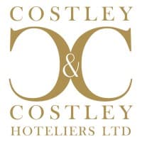 Costley and Costley Hoteliers Ltd