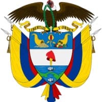Consulado de Colombia