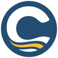 cosumnes csd