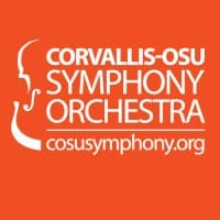 Corvallis-OSU Symphony Orchestra