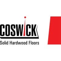 Coswick Canada