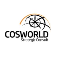 COSWORLD