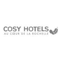 COSY HOTELS