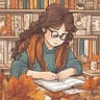 Cosy Word Corner