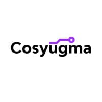 Cosyugma Info
