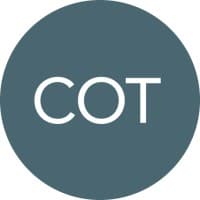COT Sverige AB