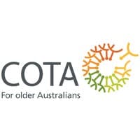 cota australia ltd