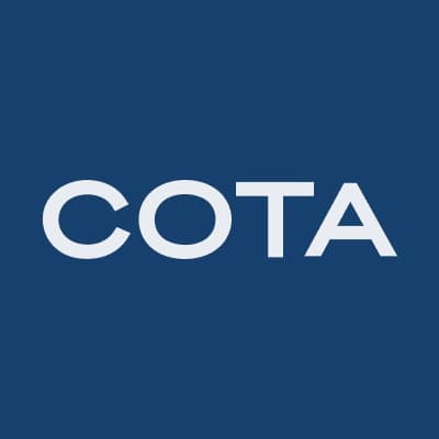 Cota Capital