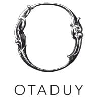 Otaduy