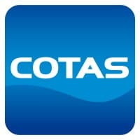 COTAS