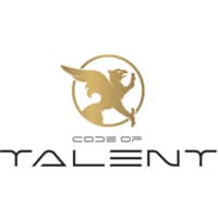 COT (Blockchain Project)