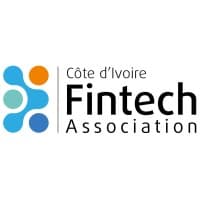 COTE D'IVOIRE FINTECH ASSOCIATION