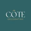 Cote Decorating