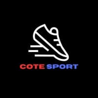 COTE SPORT