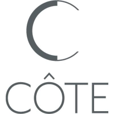côte sas