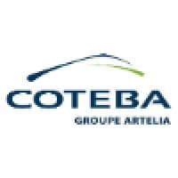 coteba