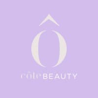 Côte Beauty