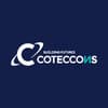 Coteccons