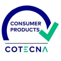 Cotecna CPS