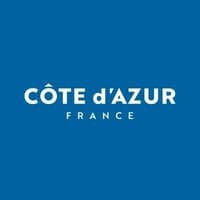 Côte d'Azur France Tourisme