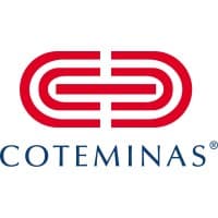 coteminas