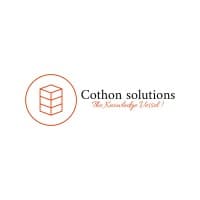 COTHON SOLUTIONS