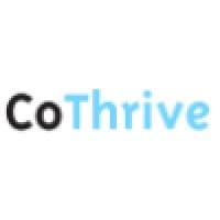 CoThrive
