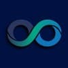 COTI Holding