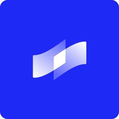 COTI Group