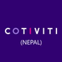 COTIVITI NEPAL