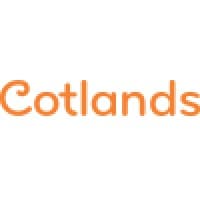 Cotlands