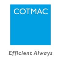 COTMAC