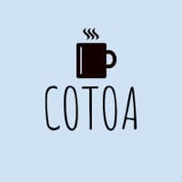 COTOA
