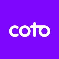 coto