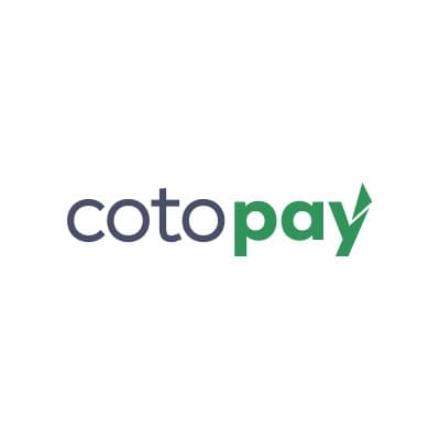 CotoPay