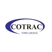 Cotrac Ford Lincoln