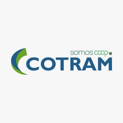Cotram Cooperativa de Trabalho Mútuo