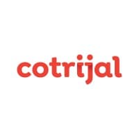 Cotrijal Cooperativa Agropecuária e Industrial