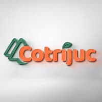 Cotrijuc