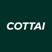 COTTAI LTD