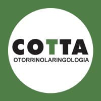 COTTA Otorrinolaringologia