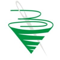 Cotton Blossom (India) PVT LTD