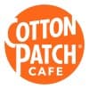 Cotton Patch Cafe
