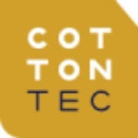 Cotton Tec