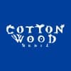 COTTONWOOD MEDIA