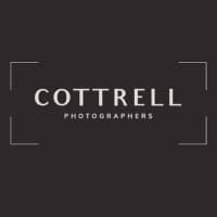 Jacksonville Group Headshots by Cottrell Photographers